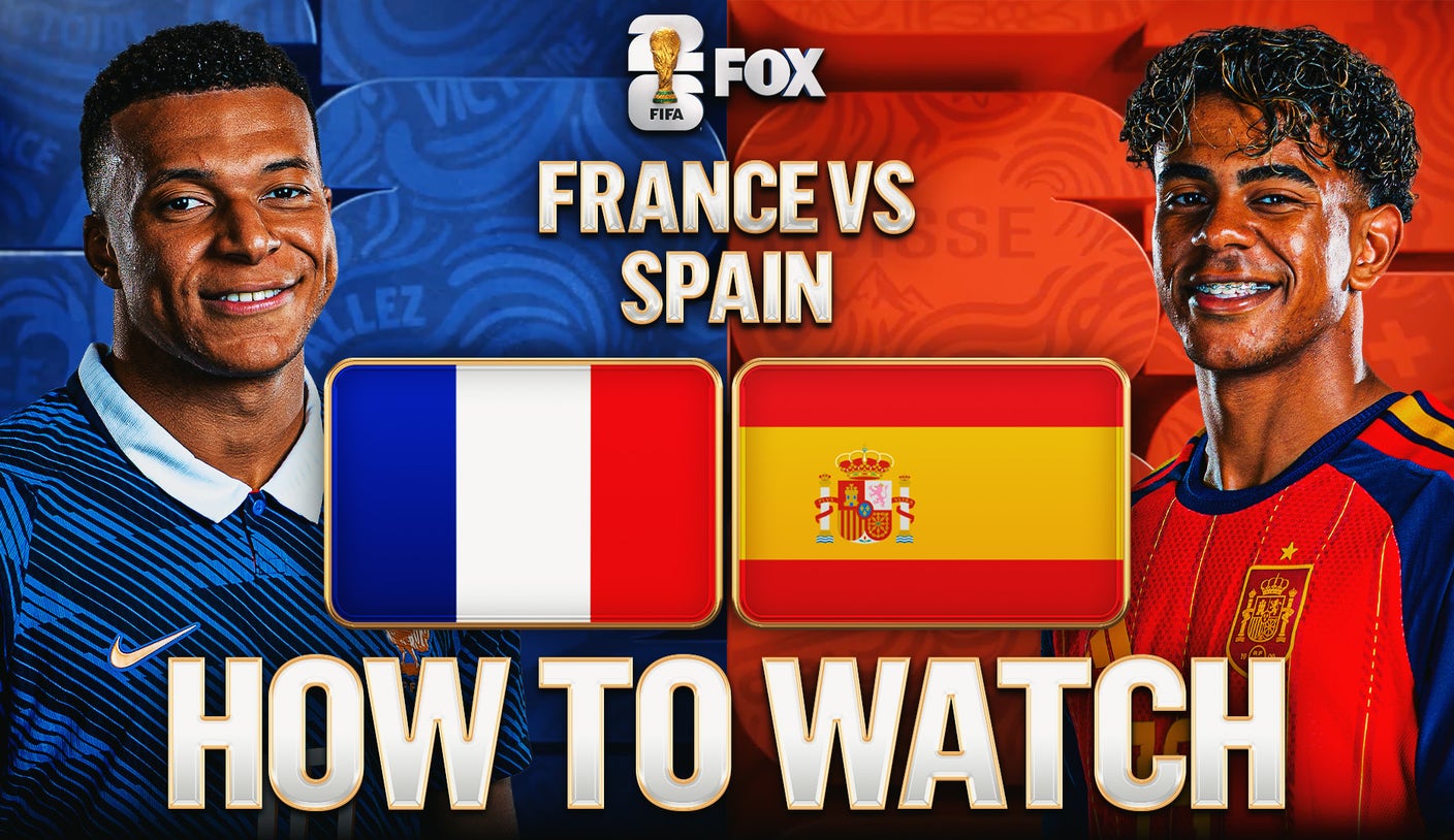 https://a57.foxsports.com/statics.foxsports.com/www.foxsports.com/content/uploads/2026/07/1408/814/how-to-watch-france-vs-spain-16x9-1.jpg?ve=1&tl=1