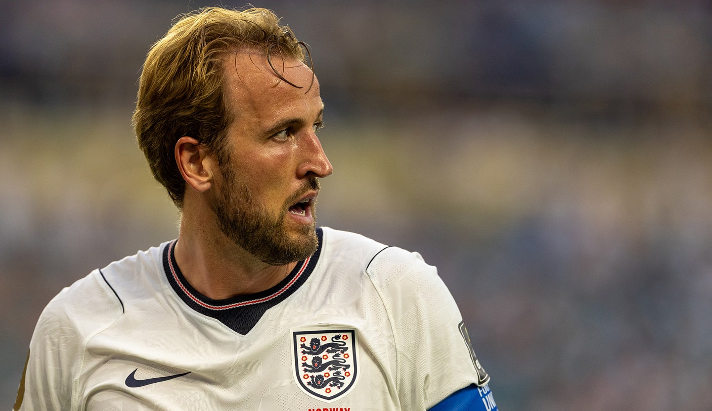 England face Argentina in the semi-final: a story of waiting