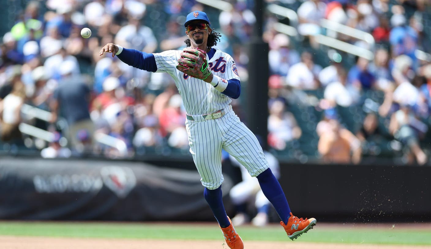 Betr Promo Code FOXSPORTS: Claim a $200 Bonus and a Free Pick Ahead of Today's MLB