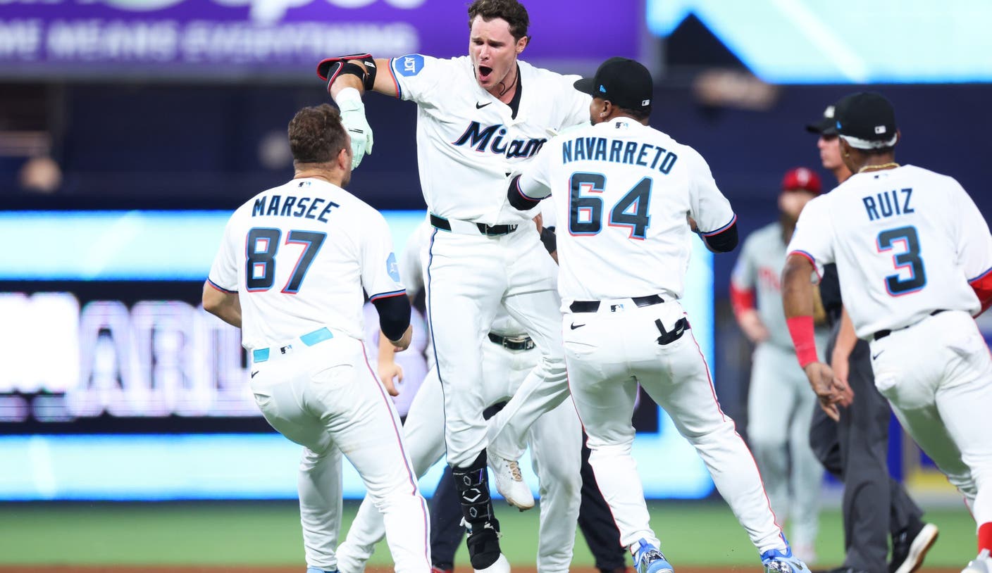 Polymarket Promo Code FOX: Claim $20 When You Trade on the MLB, WNBA, or Any Other Game Today