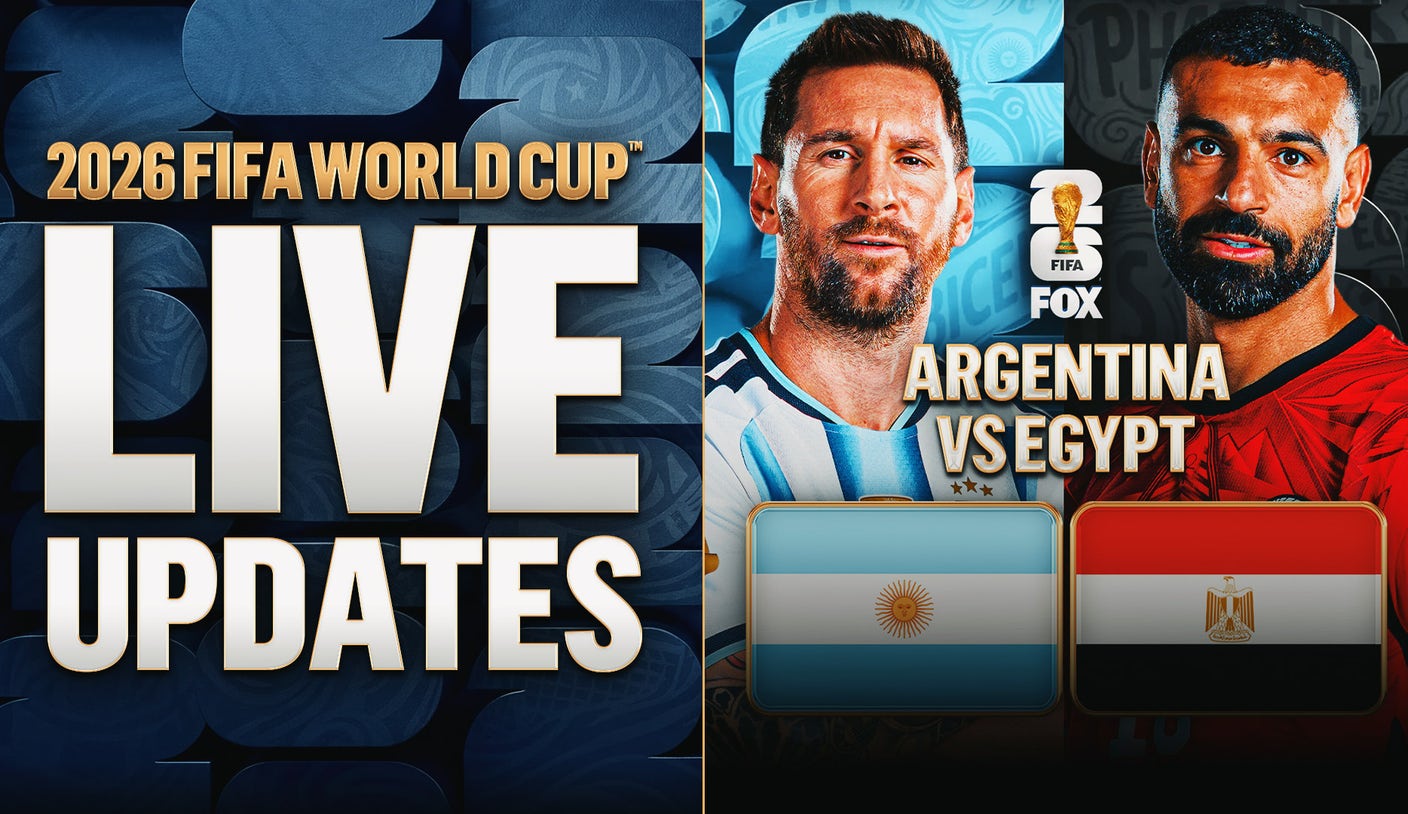 https://a57.foxsports.com/statics.foxsports.com/www.foxsports.com/content/uploads/2026/07/1408/814/messi1-2.jpg?ve=1&tl=1