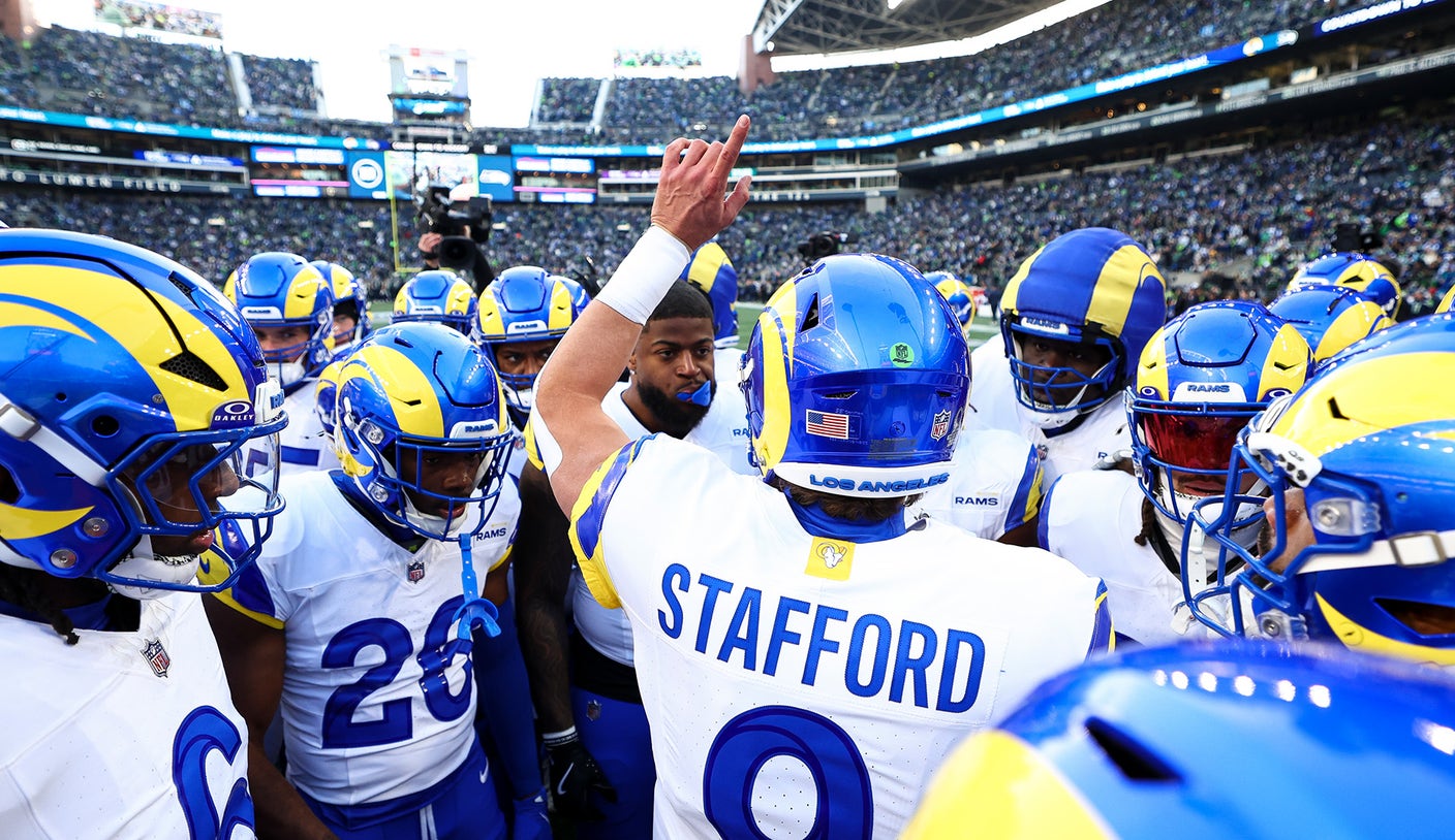 Top Teams in Madden NFL 27 Revealed