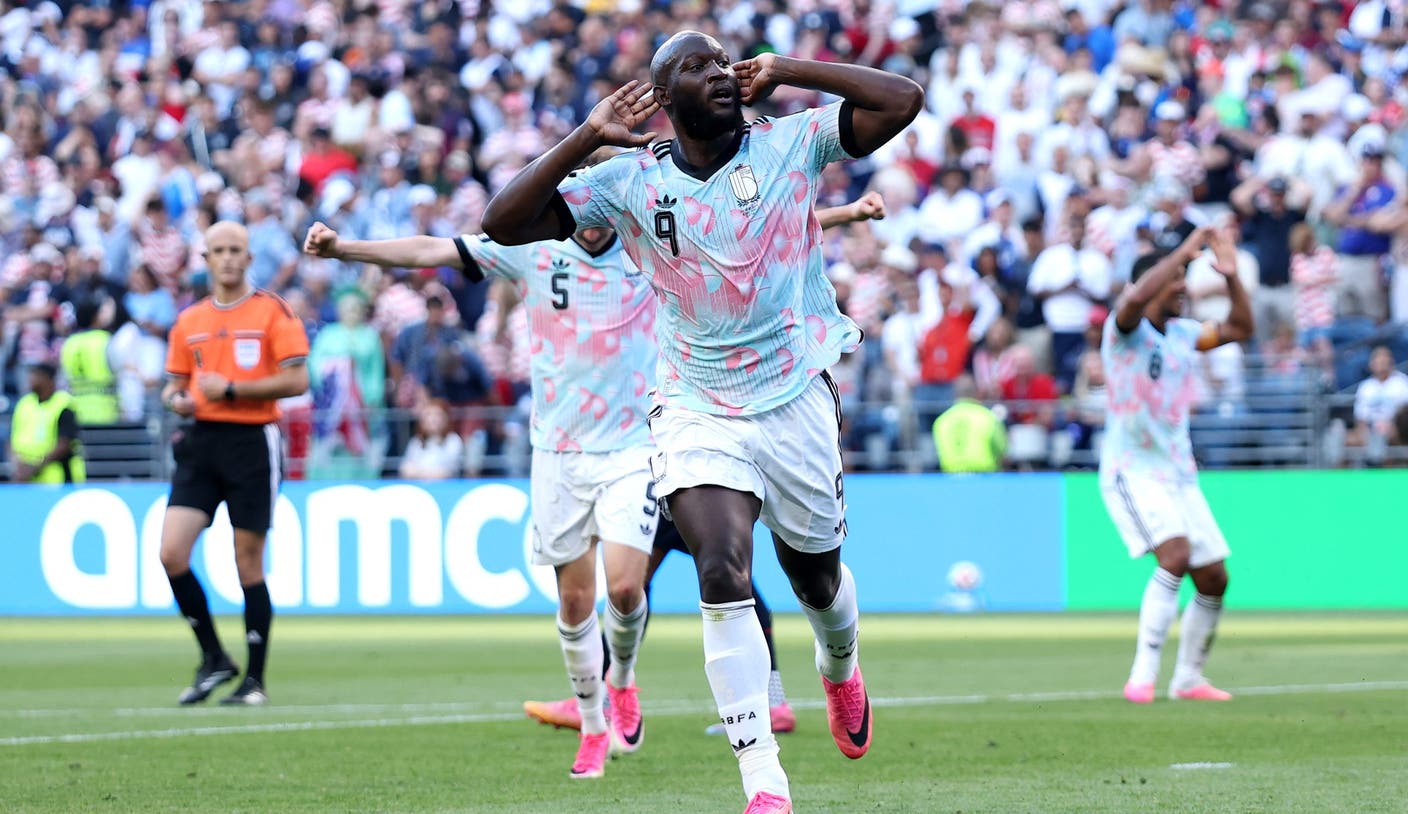 Kalshi Promo Code FOXSPORTS: Grab a  Bonus for Spain vs. Belgium