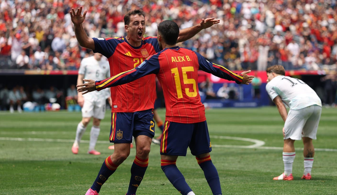 Kalshi Promo Code FOXSPORTS Unlocks a $10 Bonus for USA vs. Belgium, Spain vs. Portugal