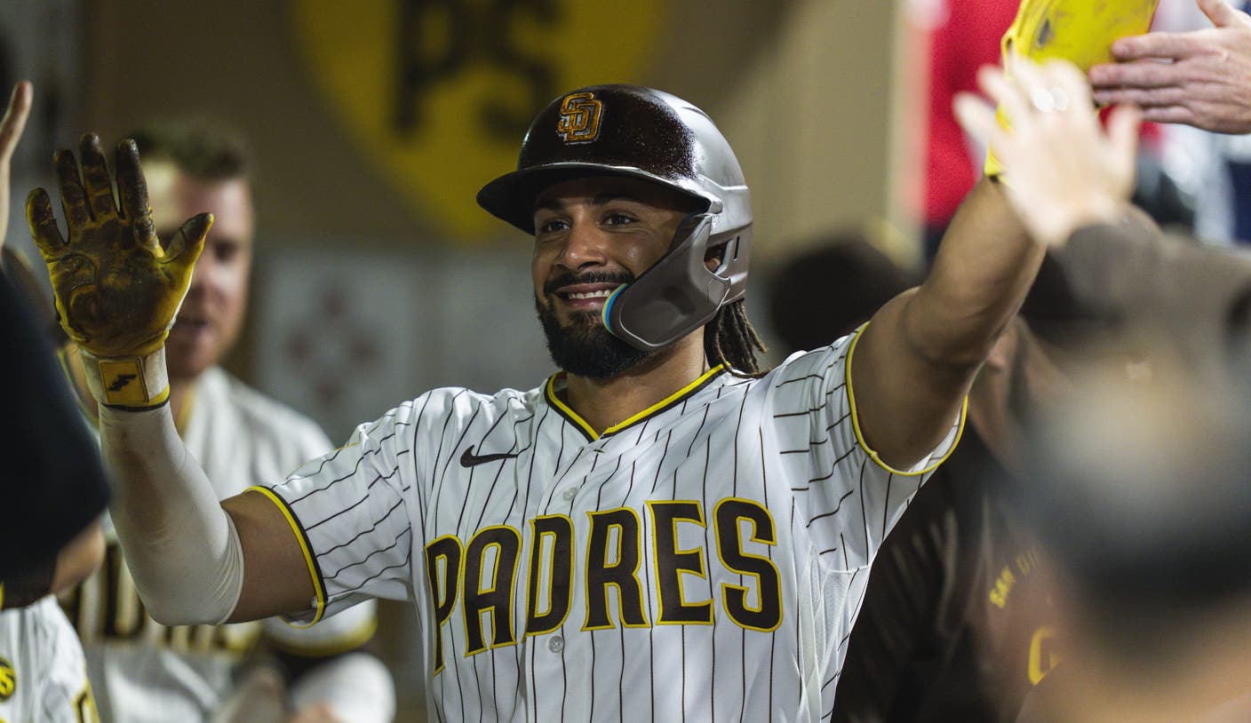 Kalshi Promo Code FOXSPORTS: Claim up to a $500 Bonus Ahead of Today's MLB Action