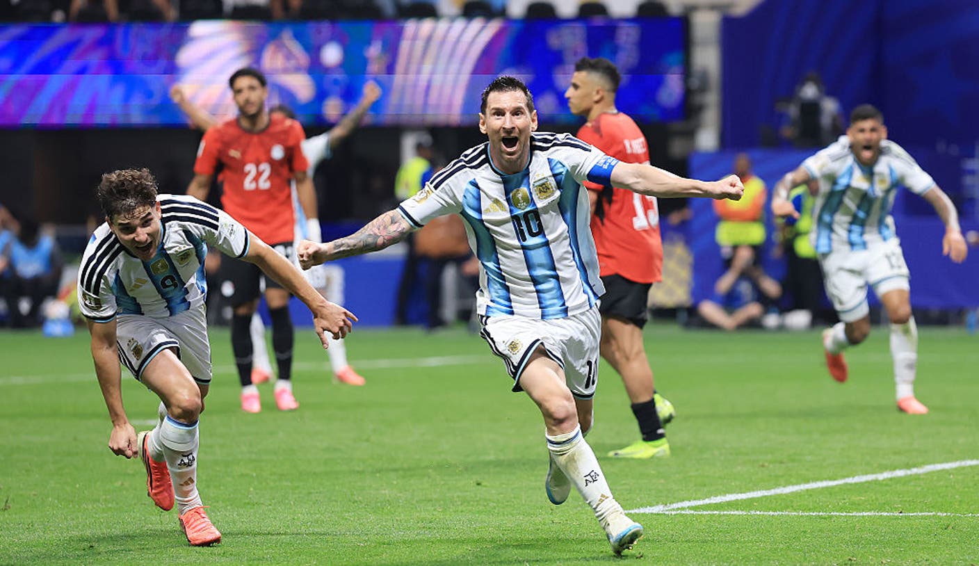 https://a57.foxsports.com/statics.foxsports.com/www.foxsports.com/content/uploads/2026/07/1408/814/world-cup-schedule-july-11.jpg?ve=1&tl=1