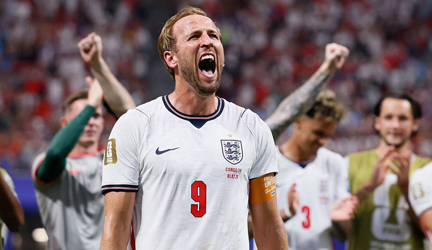 https://a57.foxsports.com/statics.foxsports.com/www.foxsports.com/content/uploads/2026/07/1408/814/world-cup-schedule-july-5.jpg?ve=1&tl=1