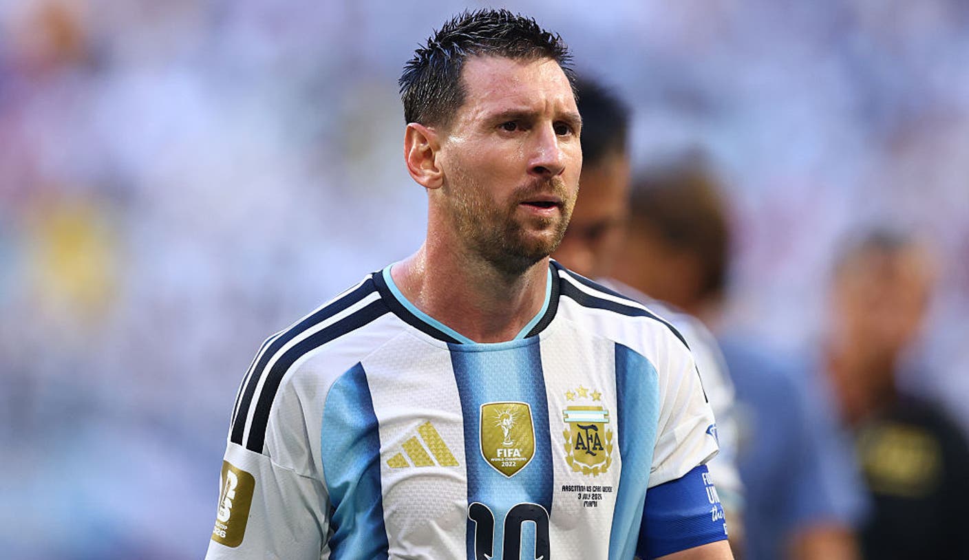 https://a57.foxsports.com/statics.foxsports.com/www.foxsports.com/content/uploads/2026/07/1408/814/world-cup-schedule-july-7.jpg?ve=1&tl=1