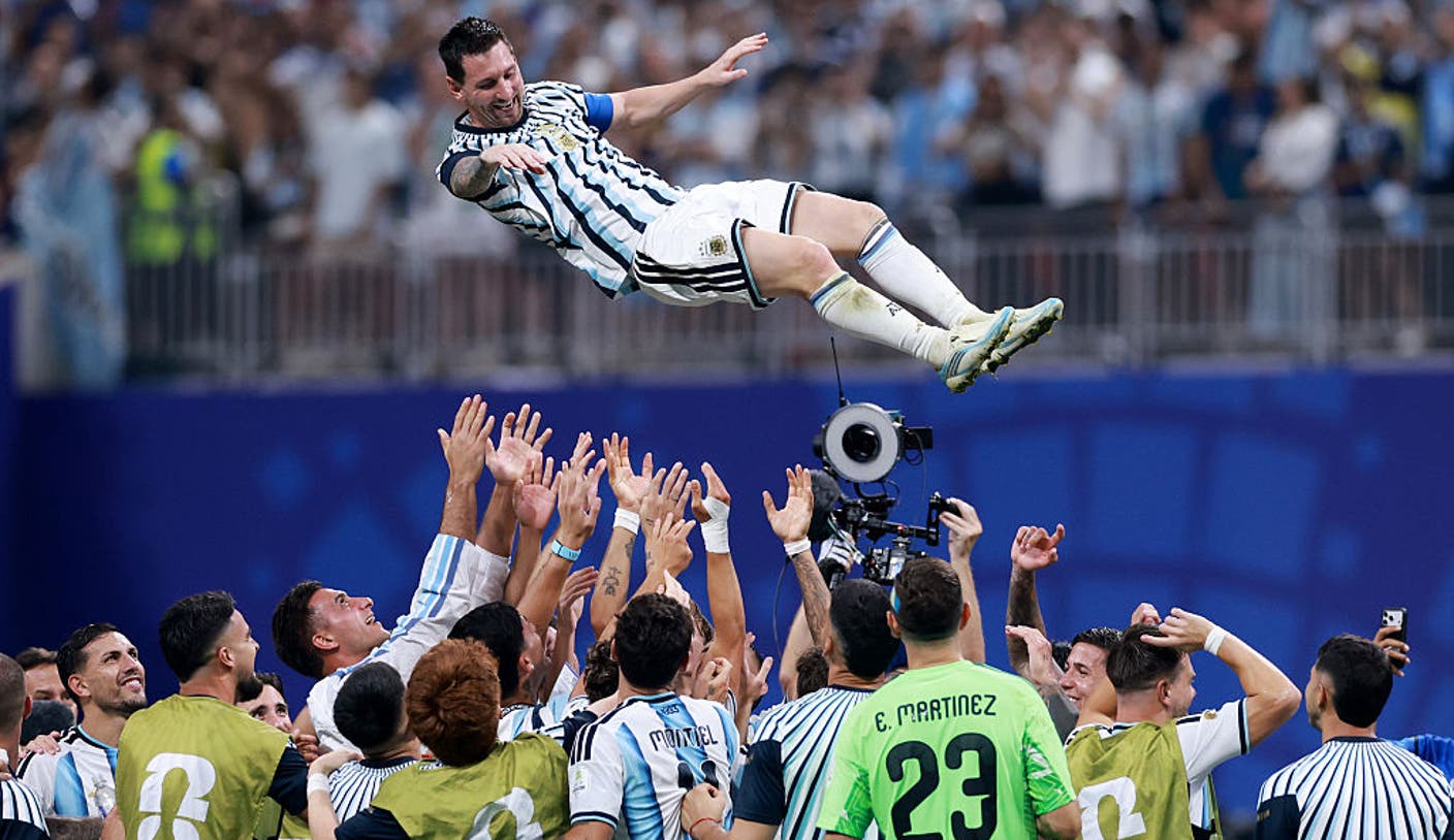 https://a57.foxsports.com/statics.foxsports.com/www.foxsports.com/content/uploads/2026/07/1408/814/world-cup-schedule-july-8.jpg?ve=1&tl=1