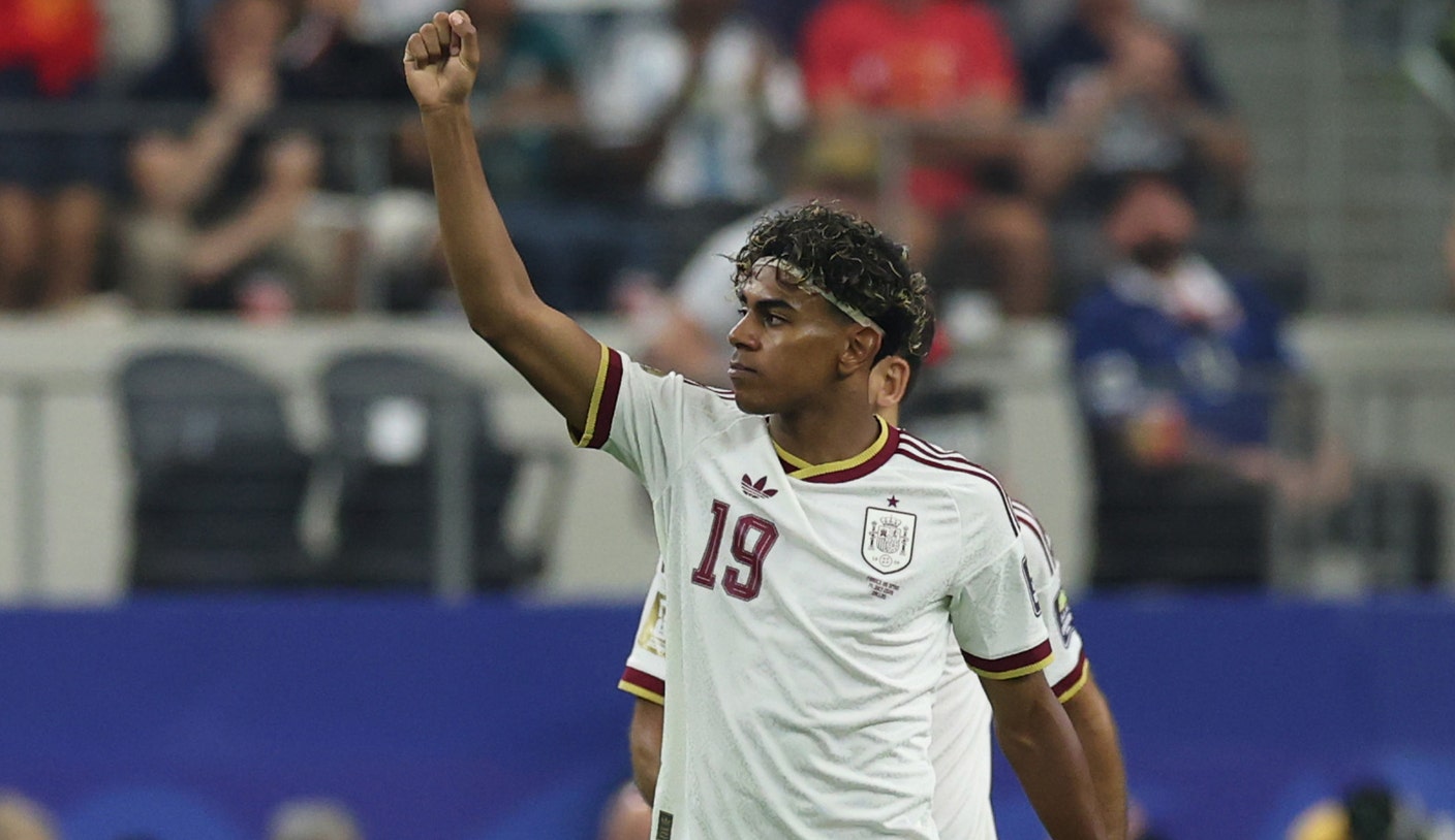 ¿Qué recibirán los ganadores de la final del Mundial 2026?