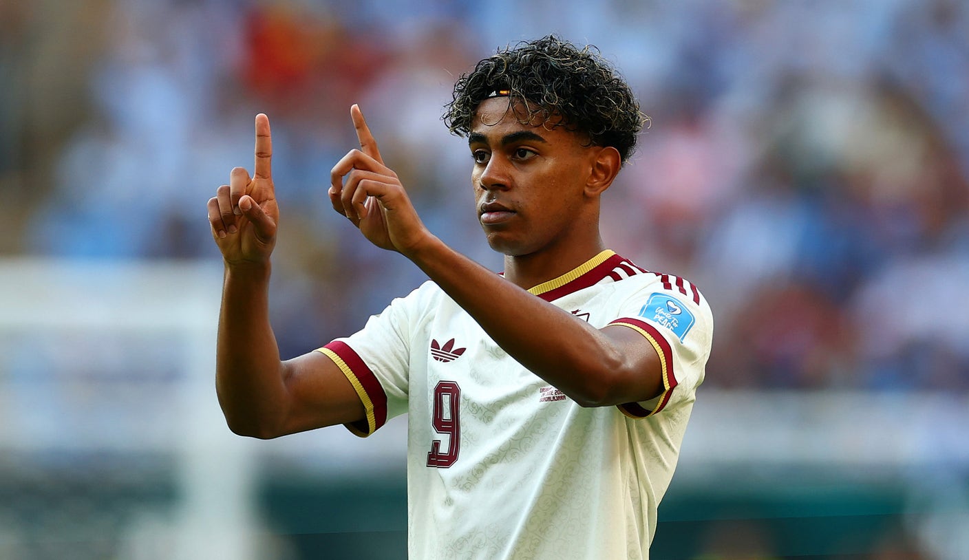 https://a57.foxsports.com/statics.foxsports.com/www.foxsports.com/content/uploads/2026/07/1408/814/yyyyyamal.jpg?ve=1&tl=1