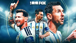 BARCELONA Trending Image: The Miracle Of Lionel Messi: Embrace Him And Celebrate His Greatness