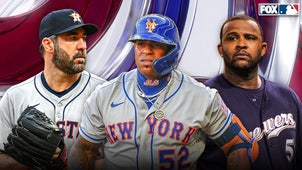 ATLANTA BRAVES Trending Image: Biggest MLB Trade Deadline Steals And Blockbusters Of The 21st Century
