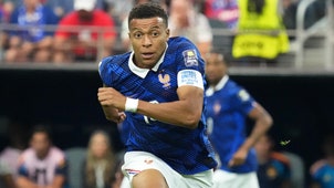 NEXT Trending Image: What Do The World Cup Third-Place Winners Get?
