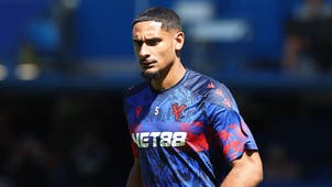 NEXT Trending Image: Chelsea Closing In On $69 Million Deal For France Center Back Maxence Lacroix