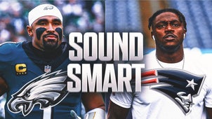NFL Trending Image: Sound Smart: 4 Offseason Observations Ahead Of NFL Training Camp
