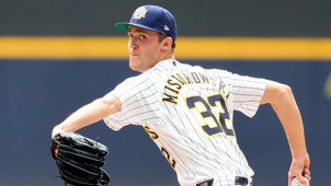 NEXT Trending Image: 2026 MLB Odds: Bettors Backing Brewers To Win World Series, 'Miz' For Cy Young