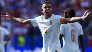 CANADA MEN Trending Image: 2026 World Cup Semifinal Odds: Which Nations Are Favored To Reach Final Four?