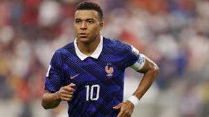 FIFA WORLD CUP MEN Trending Image: France vs. England Prediction, Odds, Picks For World Cup Match