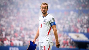 MEXICO MEN Trending Image: 2026 World Cup Semifinal Odds: England Favored Over Argentina; Spain Wins