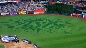 MLB Trending Image: How to Watch the 2026 MLB All-Star Game: Time, TV, Streaming, Full Rosters