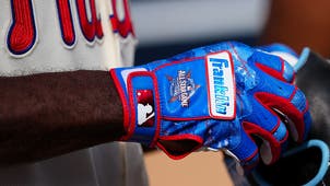 MLB Trending Image: How to Watch the 2026 Home Run Derby: Time, Streaming, Participants and Format