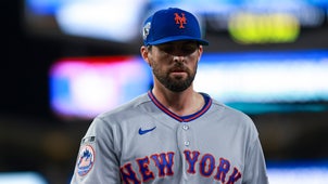 NEW YORK METS Trending Image: Rosenthal: Mets Could Move 'At Least' 6 Players Before MLB Trade Deadline