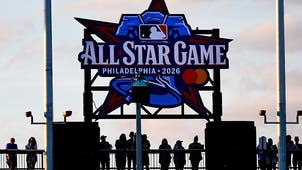 MLB Trending Image: How to Watch 2026 MLB All-Star Rosters Announcement: Time, Channel, Streaming for the Selection Show