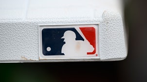 MLB Trending Image: MLB Players Propose Expanded Draft Eligibility, Moving Draft Date, More