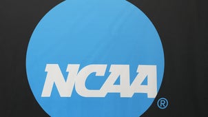 COLLEGE FOOTBALL Trending Image: NCAA D1 Board Has No plans To Change Age-Based Eligibility Rule