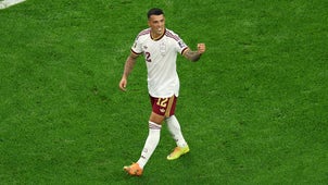 UNITED STATES MEN Trending Image: 2026 World Cup Title Odds: Spain Favored After Upset Win Over France
