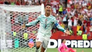 NEXT Trending Image: 2026 World Cup Odds: France Strengthens Grip As Favorites; Portugal Rises
