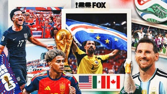Next Story Image: The 50 Best Moments Of The 2026 FIFA World Cup