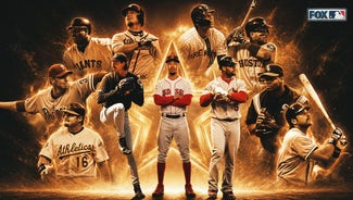 Next Story Image: 2026 MLB All-Star Game: Every Team's Best All-Star Of The 21st Century
