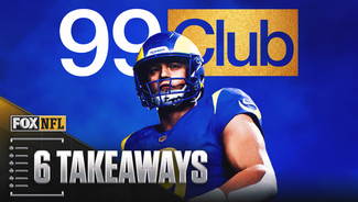 Next Story Image: 6 Takeaways From Madden NFL 27's Ratings Release Week