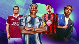 Next Story Image: 10 Premier League Transfers You May Have Missed During The World Cup