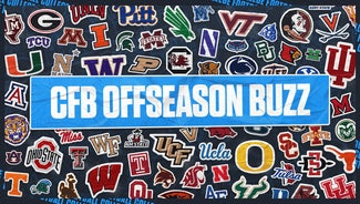 Next Story Image: College Football Offseason Buzz: 5th-Year Starting Lineman Returns To Indiana