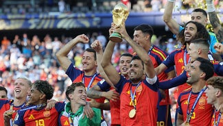 Next Story Image: 2026 World Cup Betting Recap: Tournament Betting Equaled '10 Super Bowls'