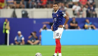 Next Story Image: How to Watch the World Cup Today: Schedule, Times, TV, Streaming for Bronze Final