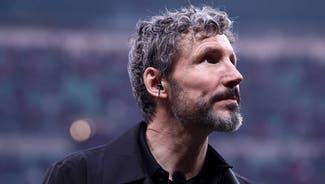 Next Story Image: Belgium Appoints Bayern Munich Legend Mark van Bommel As New Men's Head Coach