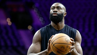 Next Story Image: 2026-27 NBA Finals Odds: Spurs Favored; 76ers Rise After Landing Brown