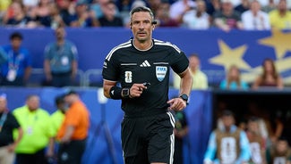 Next Story Image: Who Are The Referees For The 2026 World Cup Final?