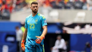 Next Story Image: 2026 World Cup Golden Glove: Unai Simón Takes Over As Favorite