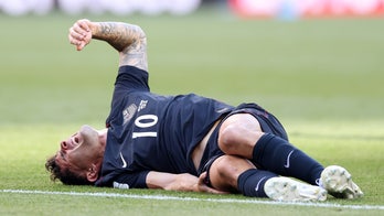 USA Coach Mauricio Pochettino Gives Update On Christian Pulisic Injury