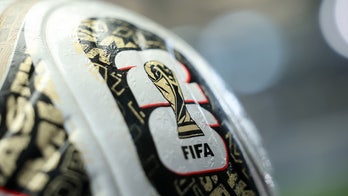 Is There A 3rd-Place World Cup Game? Who's Playing In Bronze Game?