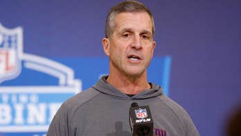 NFL Training Camps Kick Off With 10 New Head Coaches And Unsettled QB Battles