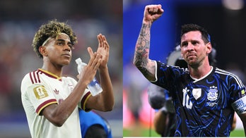 Spain vs. Argentina Confirmed For World Cup Final: Here's What To Know