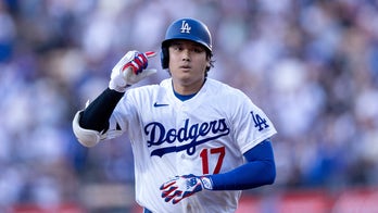 Shohei Ohtani Expected To Pitch Again This Season, But Dodgers In No Rush