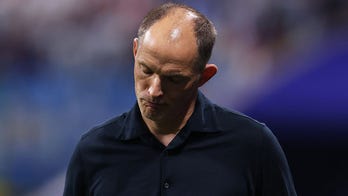 England Manager Thomas Tuchel Defends Strategy Following World Cup Semifinal Defeat
