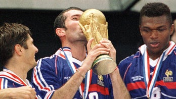 ¿Existe la ventaja Home en el Mundial? Un repaso a lo largo de los años